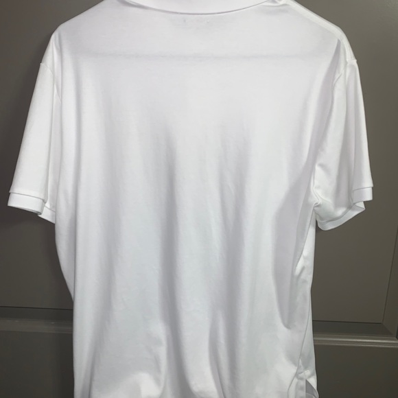 Polo - Picture 2 of 2